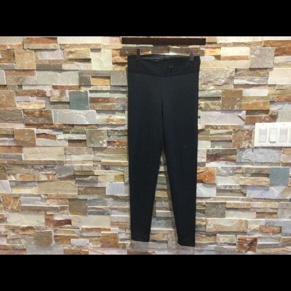 NIKE Sport Set. Leggings + bra - Picture 1 of 10